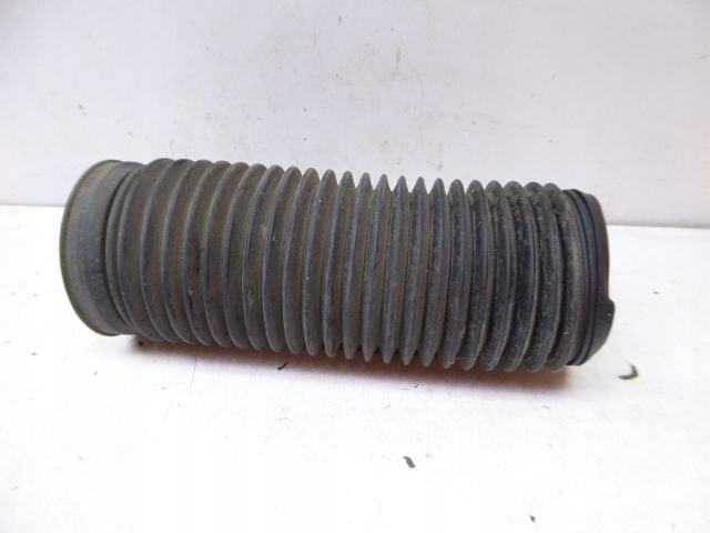 фото №1, Mg zs lift 2023- захист чашка амортизатора перед