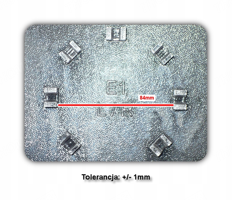 Сферический mercedes-benz класса sl-class r129 r-129 / amg 1989-2002 1990 1991 Цена