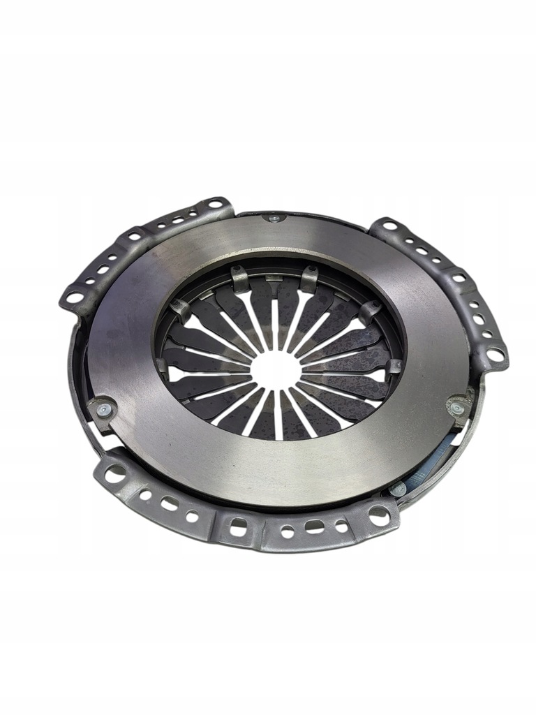 фото №6, Сцепление kpl napa citroen berlingo saxo xsara peugeot 106 ii 306 partner