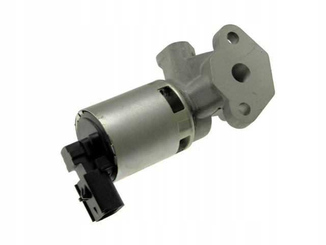 фото №14, Клапан egr chrysler 300c 05- dodge ram 1500 11-