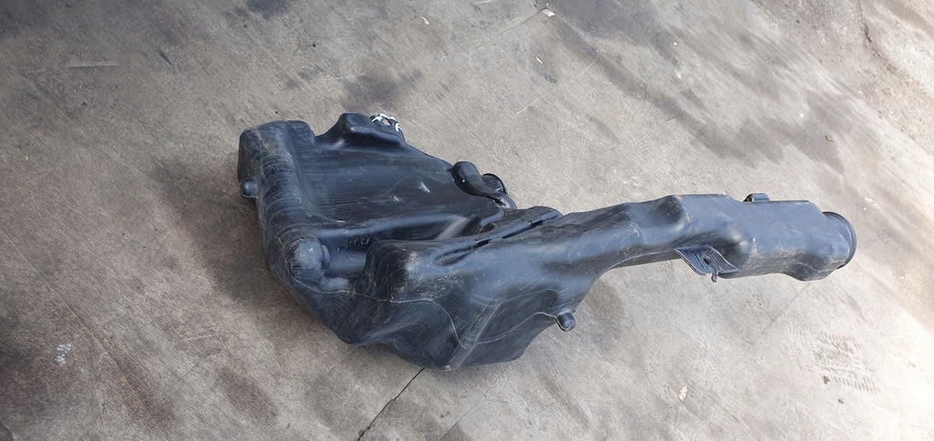 фото №5, Бачок омивача mercedes w204 a2048600360