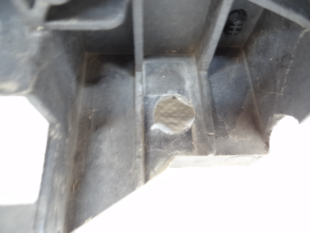 фото №9, Peugeot expert iii підсилювач pas передня 9808290780