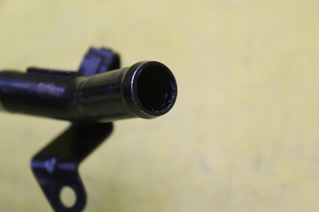 фото №5, Магистраль wody z19dth vectra c 1.9 cdti a854