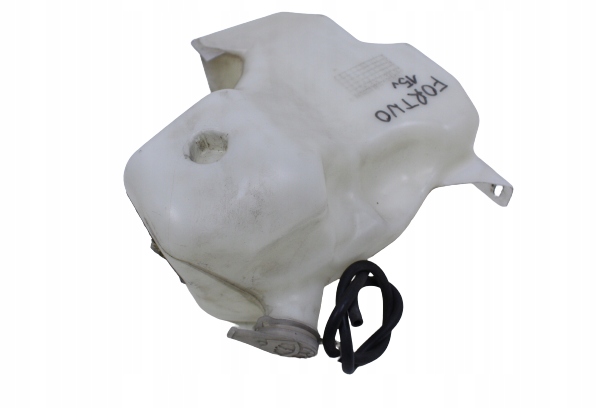 фото №1, Бак омивача smart fortwo ii 15 electric