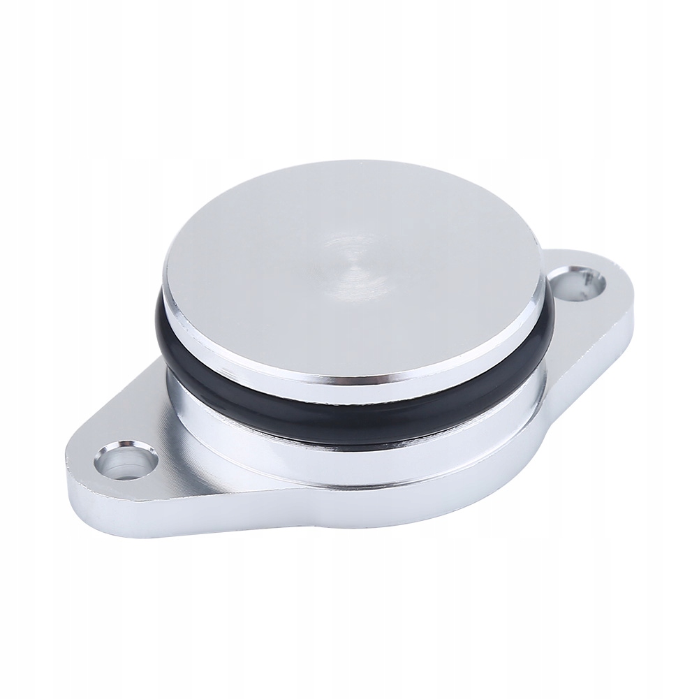 фото №6, Заглушки крышка вихревых коллектор bmw 22mm + уплотнители