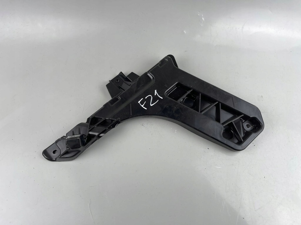 Купить 2022 peugeot 208 запчасти кузов 9826939880