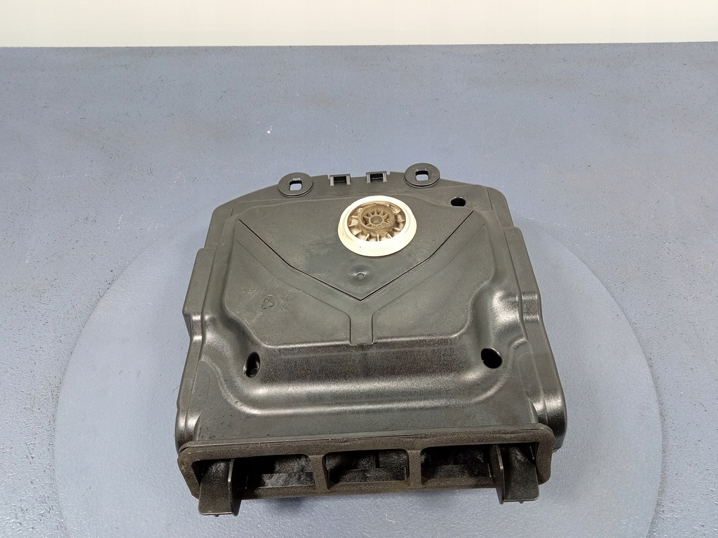 фото №6, Bmw 5 gt f07 динамик сабвуфер левый 9225831