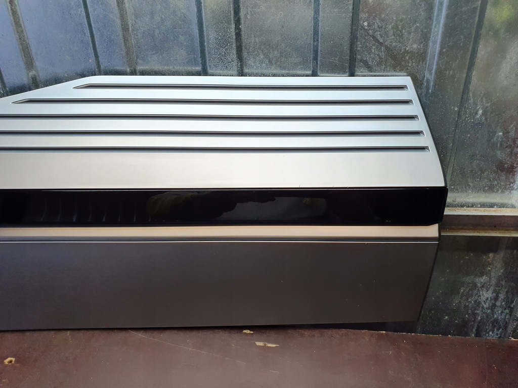 фото №5, Молдинг дверь правая задняя hyundai ioniq 5 2021-