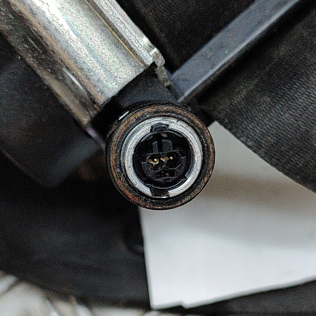 фото №5, Audi a4 s4 b9 8w 2016 права сторона pas безпеки сидіння передній