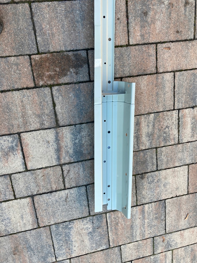 фото №12, Suzuki sx4 s-cross поріг обшивка праве