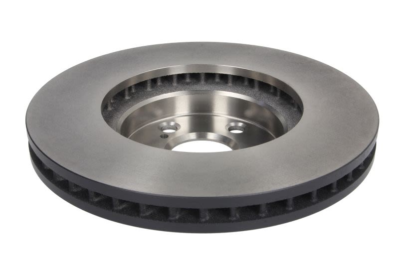 фото №16, Диск гальмівна trw df4100