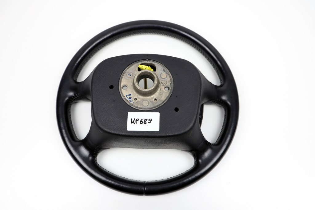 фото №12, Skoda superb i воздуховод мультифункция кожа кожаный