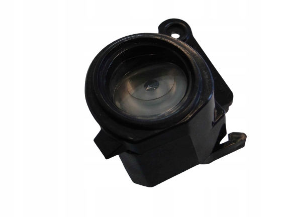 фото №1, Mercedes gls x167 167 проектор w зеркало правое