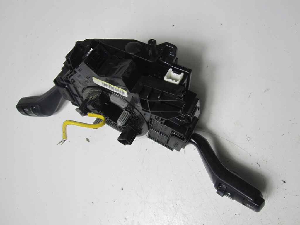 фото №11, Переключатель комбинированный переключатели ford c-max 2005r