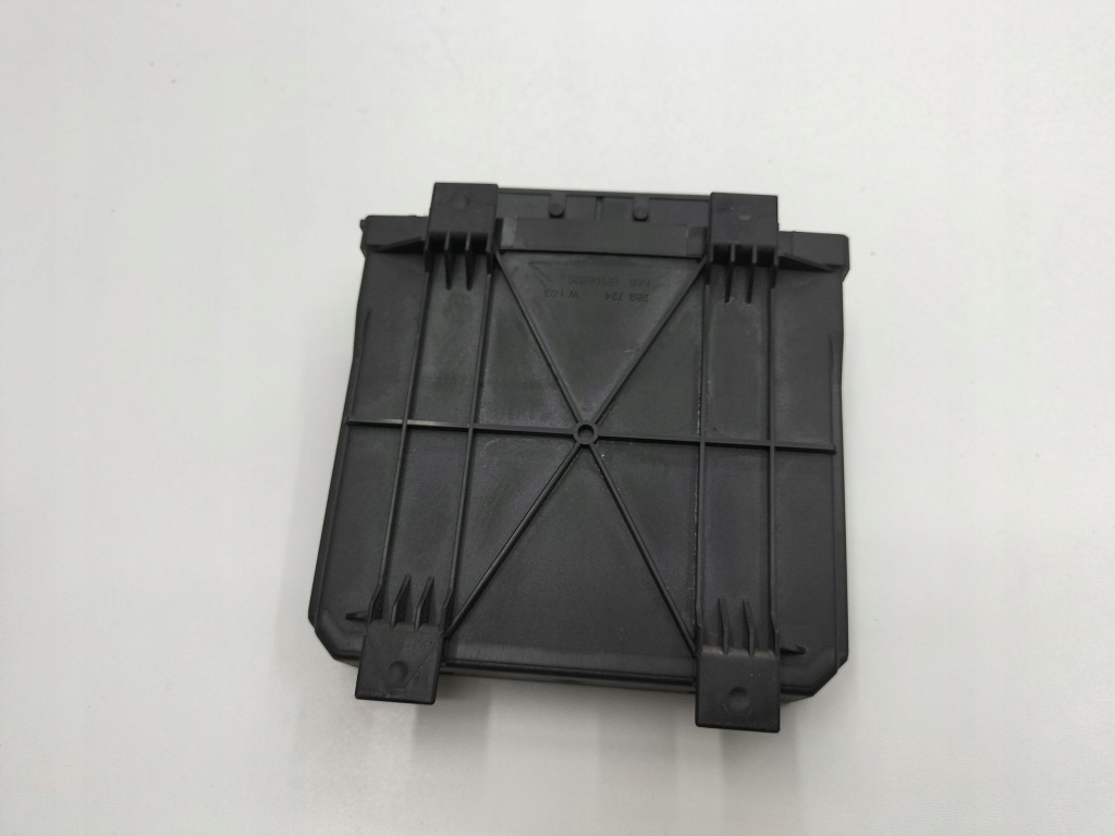 Opel astra h 2004 модули комфорта Доставка