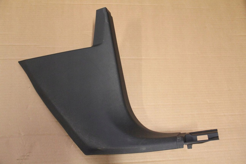 фото №1, Listwai vw atlas блок двигателя d 3cn863484a