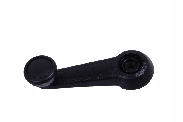 Купити Mercedes-benz оригінальний номер 6017600102