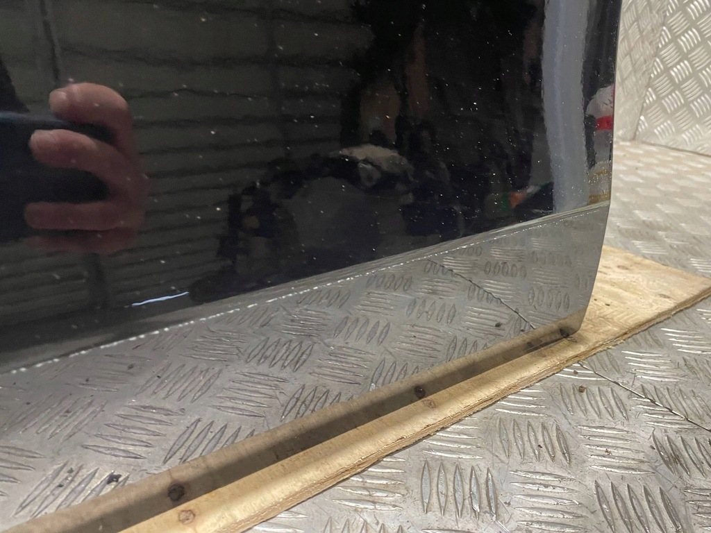 фото №13, Двері лівий перед передні mercedes e-klasa w213