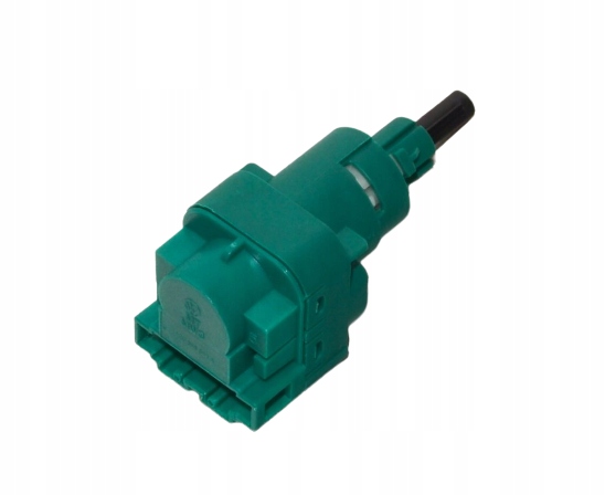 фото №1, Выключатель света стоп vag