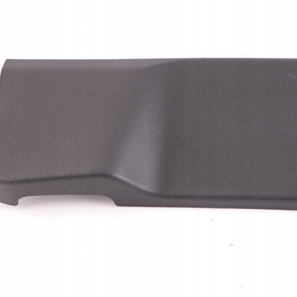 фото №10, Bmw i3 i01 защита багажника крышки задняя 7315767