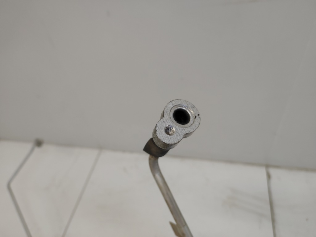 Патрубок трубка шланг кондиціонера renault express ii 2 1.5 dci Недорого