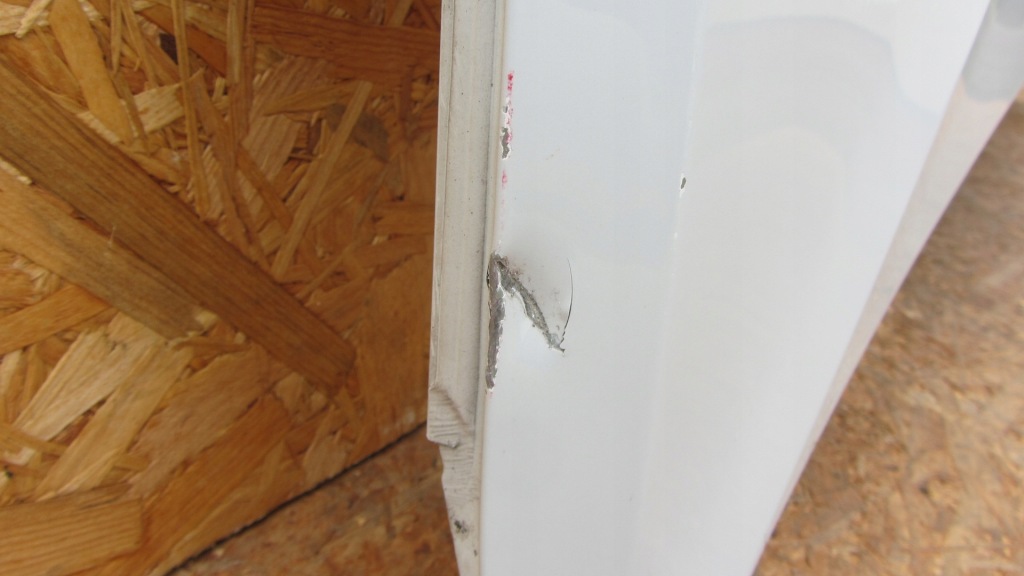 Капот перед передняя крышка audi q2 81a Оригинал