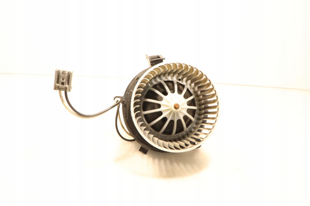 Купить Воздуходувка обдув opel astra j 1.4turbo u72530002