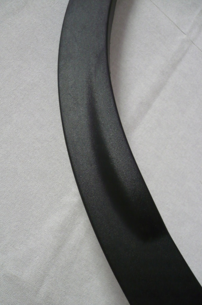 фото №6, Renault kadjar молдинг крыла правая задняя 15-22r