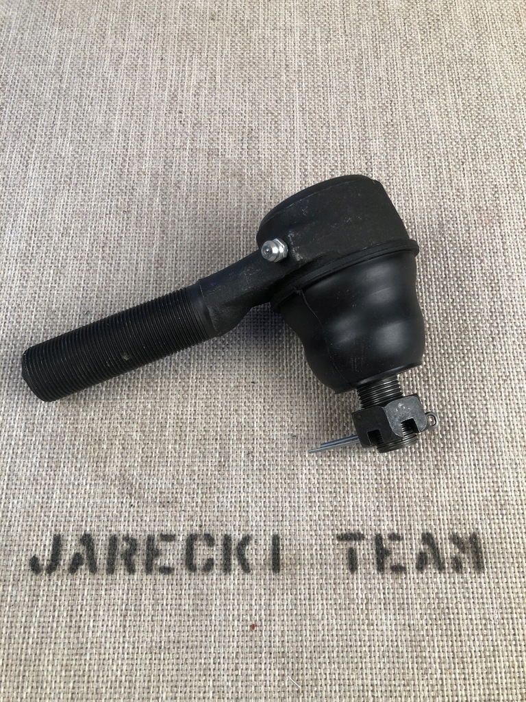 фото №1, Hmmwv hummer m998 humvee наконечник тяга