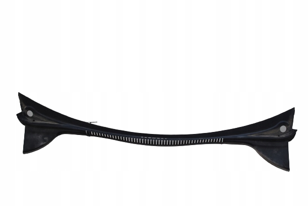 фото №1, Жабо 1p0853185b seat leon ii