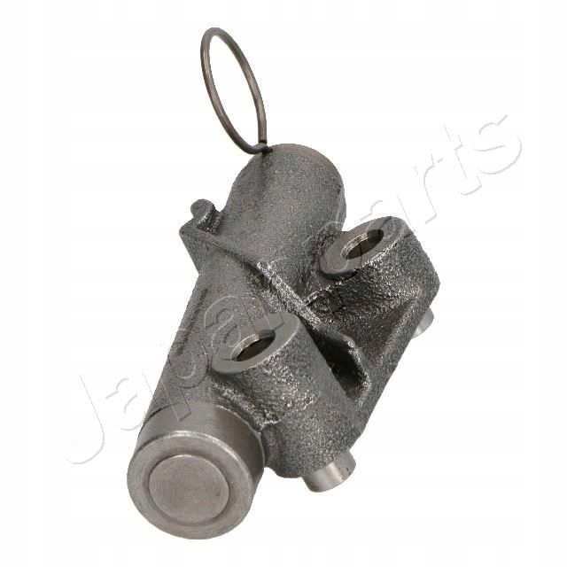 фото №10, Japan parts натягувач ремінь розподільного валу mitsubishi carisma 1,8gdi