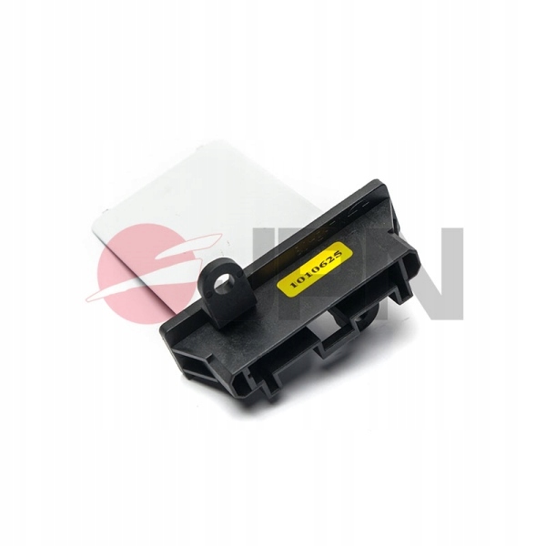 фото №1, Резистор вентилятор jpn do nissan micra ii 1.3i