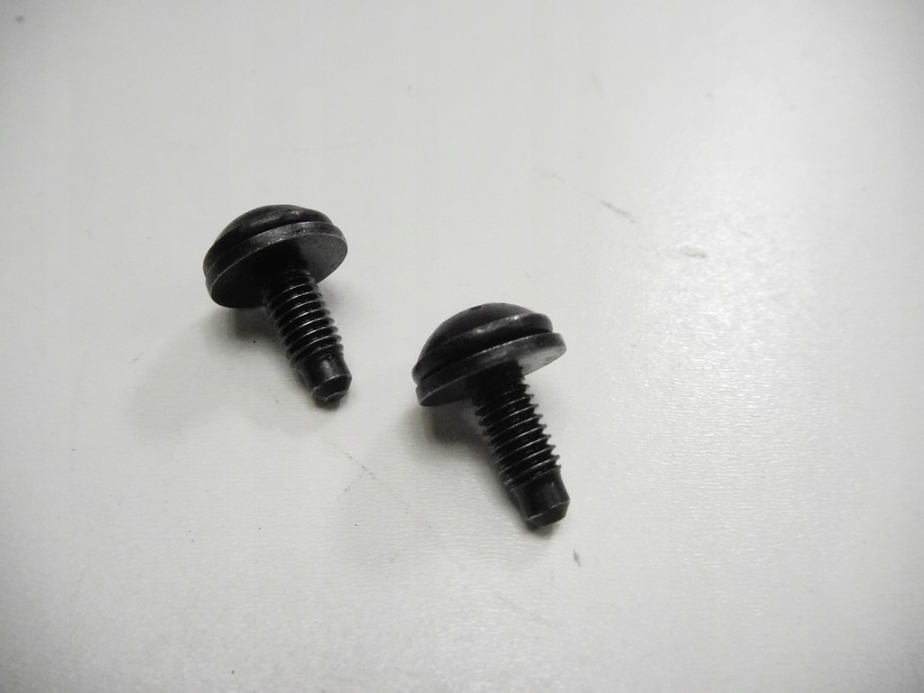 фото №6, Болти датчика відстані bmw x6 оригінальний номер 7146999225