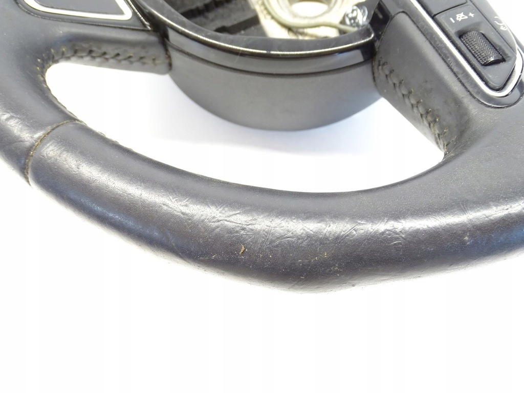 фото №7, Повітропровід шкіряний багатофункціональний audi a3 8v 8v0419091a