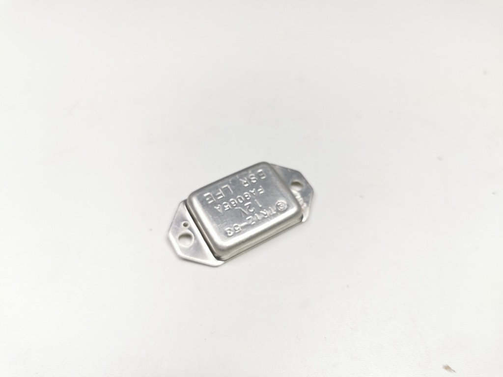 Регулятор напруги генератора opel corsa b 1204268 94250964 Оригінал