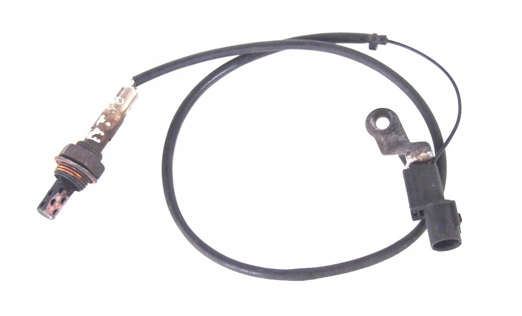 фото №1, Датчик лямбда-зонд hyundai atos 1.0 ozk25-h6