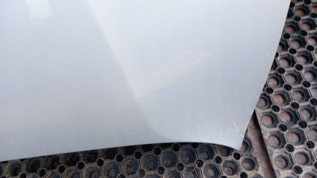 Bmw e87 капот 354/7 Ціна