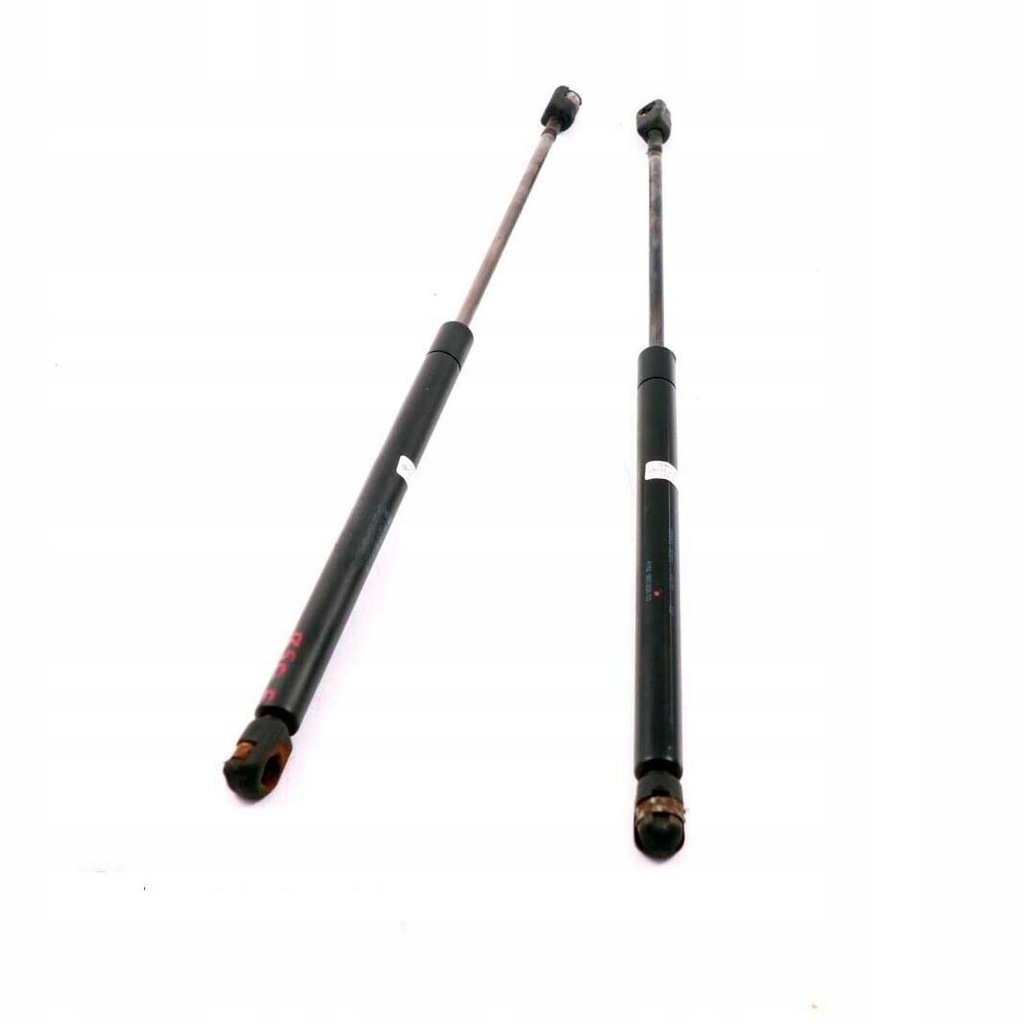 фото №1, Mini cooper r50 r53 привод крышки багажника