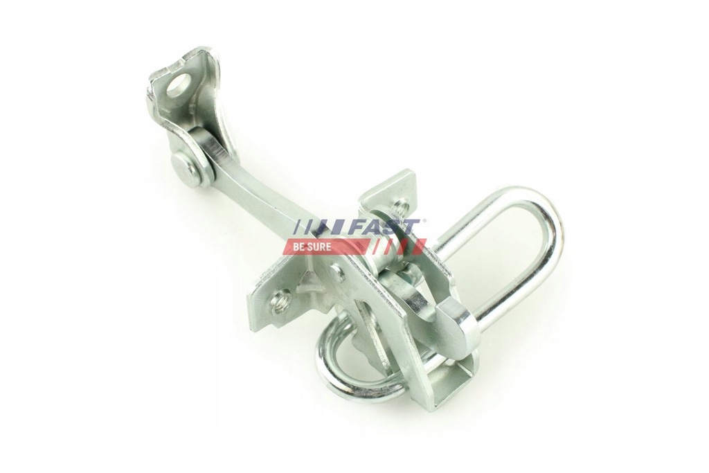 фото №1, Обмежувач двері fiat panda 03 перед l