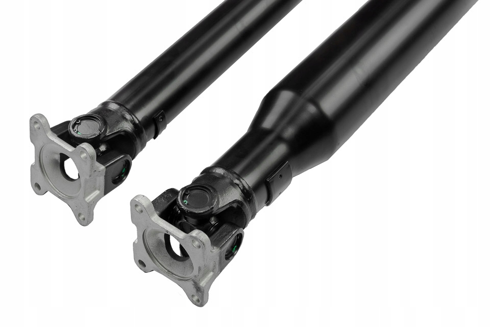 фото №5, Wał приводной