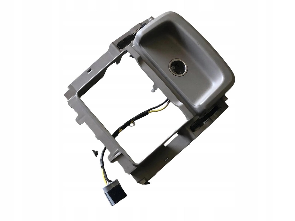 фото №1, Volvo оригинальный номер 9491290