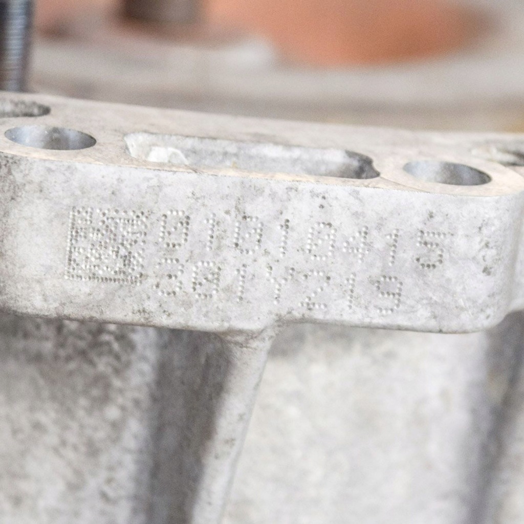 фото №6, Volvo v70 2015 автоматическая коробка передач передач