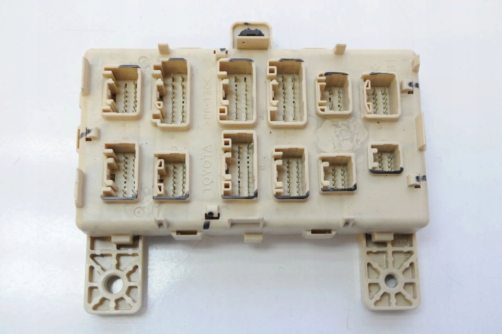 фото №1, Lexus rx 450h 2007 інше обладнання електричний