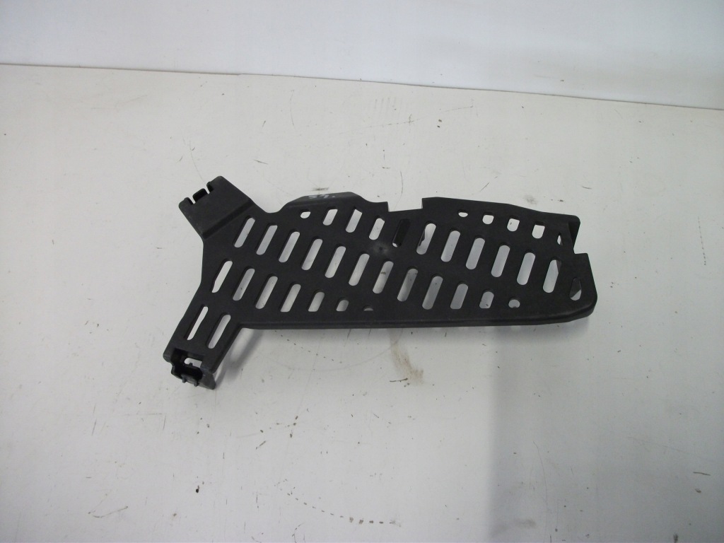 фото №1, Mercedes w177 w247 захист модуля a2475455500