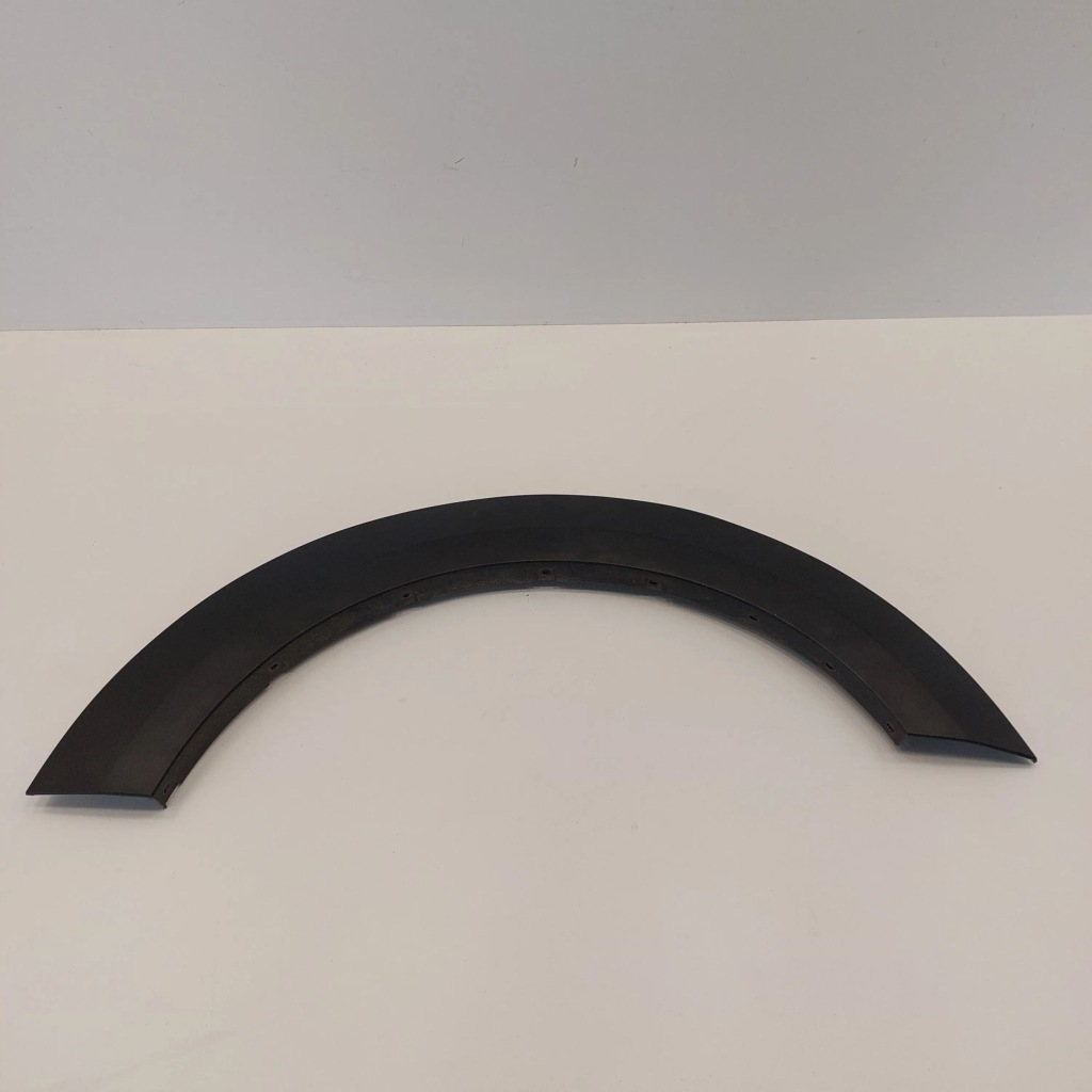 Купити Накладка заднього крила mini paceman r61 9808943 1.6l дизель 2014