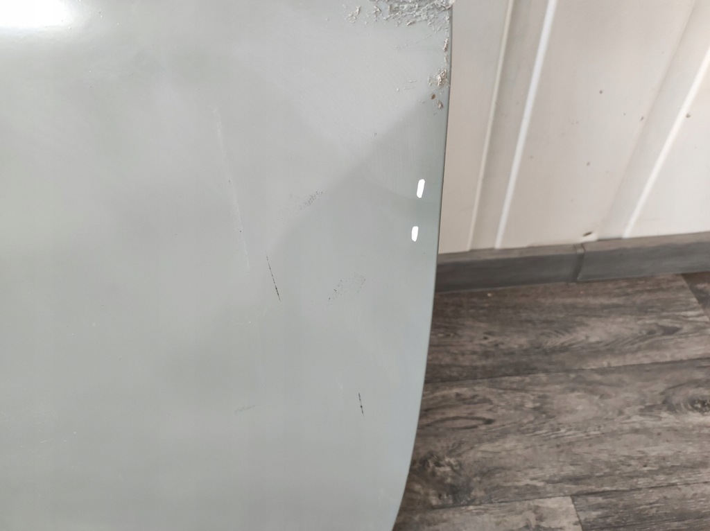 фото №14, Двері dacia dokker lodgy передні праве nowe оригінальні -- poznań -- giełda