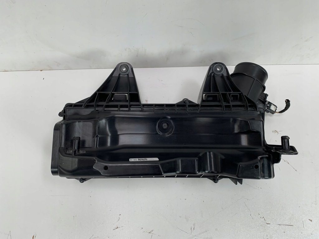 фото №10, Ford escape mk4 iv kuga 2023- корпус фильтра воздуха kpl 1.5 eb dragon