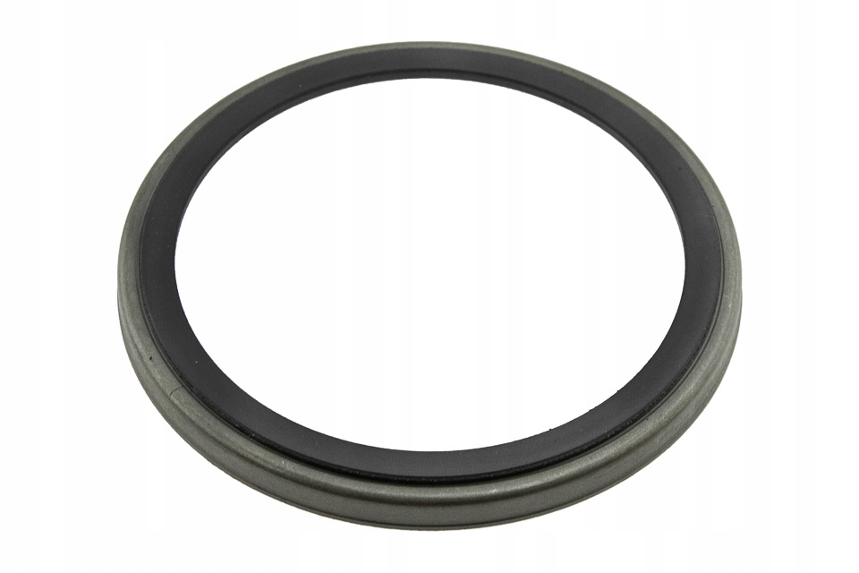 фото №1, Кільце abs магнітний задня nty do renault espace iv