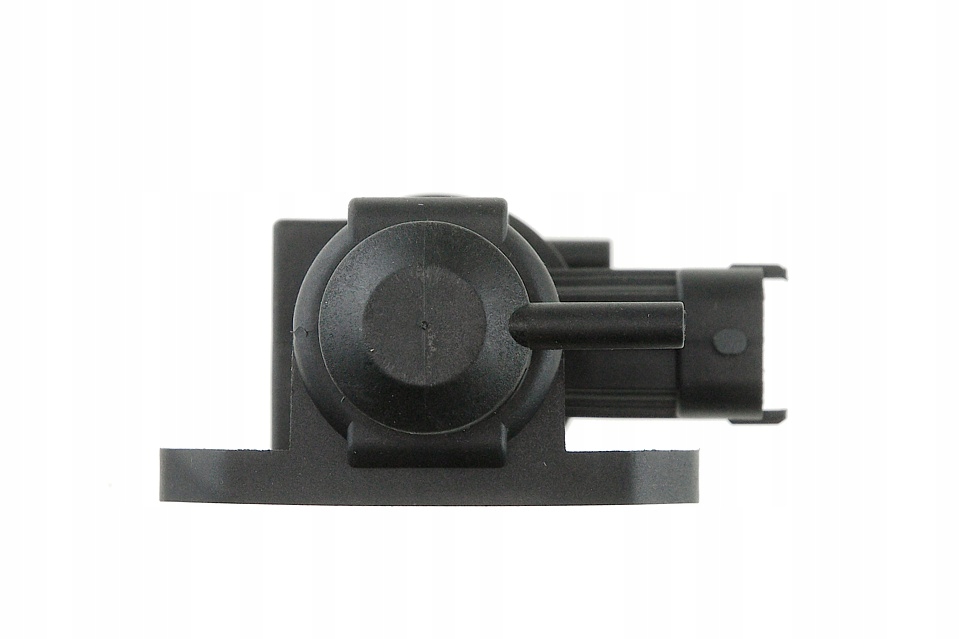 фото №10, Клапан турбіни egr opel signum 2.2dti 2003-,vectra c 2.2dti 2