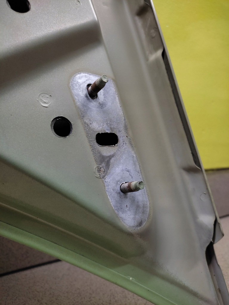 Citroen c3 капот крышка двигателя лак ksyc Цена